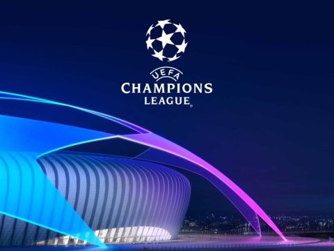 UEFA prezidenti Türkiyəyə söz verdi 