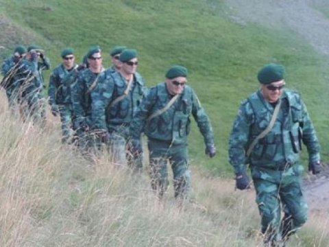 Ermənistan-Azərbaycan sərhədində gərginliyin izi hara aparır? - TƏHLİL  