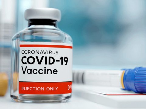 Türkiyənin COVID-19-a qarşı vaksini bu tarixdə HAZIR OLACAQ