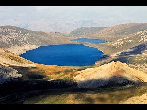 Qaragöl ətrafında vəziyyət qəlizləşir - TƏHLİL