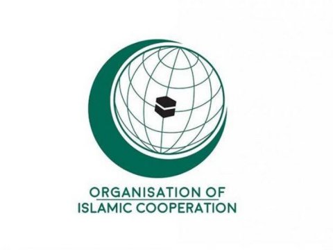 İƏT sabah fövqəladə iclas keçirəcək