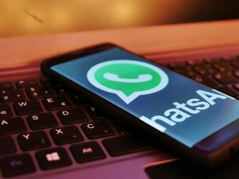 “WhatsApp”ın yeni istifadə qaydaları qüvvəyə mindi