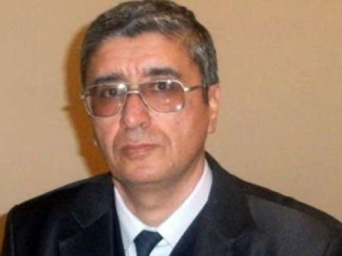Bəhaullah və “Kitabi-İqan” 