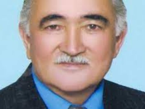 “İdikut” əsərinin yazarına Azərbaycandan MƏKTUB