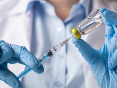 Allergiyası olanlar vaksin vurdura bilərlər? – Həkim MƏSLƏHƏTİ