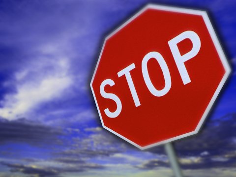 Dünya ölkələrində ən qeyri-adi QADAĞALAR