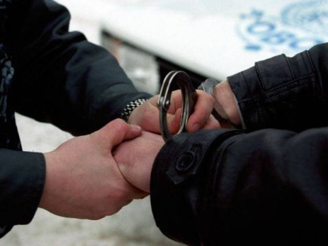 Məşhur şirkətin nümayəndəsinə cinayət işi açıldı