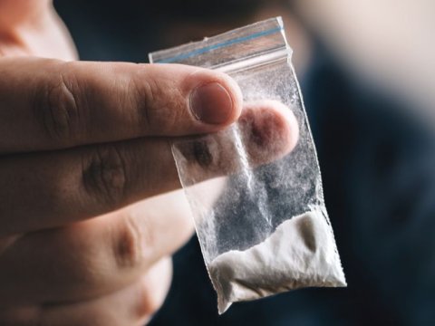 Ölkəmizdə qeydiyyatda olan narkomanların sayı açıqlandı