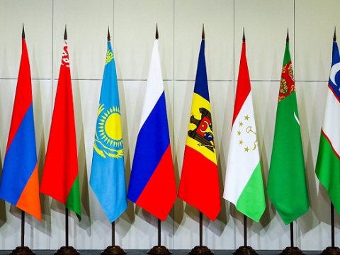 MDB Parlamentlərarası Assambleyanın 2 komissiyası iclas keçirdi