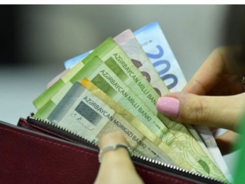 Elmlə məşğul olmuş pensiyaçılara Prezident təqaüdü veriləcək