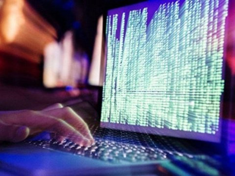 “İnformasiya müharibəsində geri qalırıq” - Medianın DURUMU