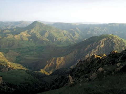 Lavrov İlham Əliyevin Zəngəzurla bağlı dediklərini TƏSDİQLƏDİ