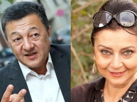 Şuşadan qayıdan tanınmışlar: “Bu səfərin təəssüratı hər şeyi kölgədə qoydu”  