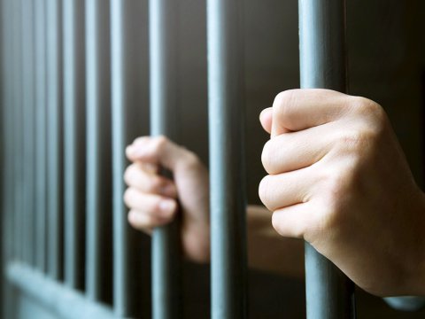 Ermənistanda minlərlə fərari əfv olunacaq