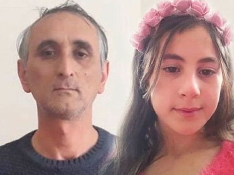 İlkin Süleymanovun işi məhkəməyə göndərildi