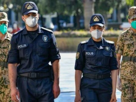 Qadağalarla bağlı bir sıra məhdudiyyətlər götürüləcək - Deputat açıqladı
