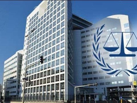 Haaqada Qarabağ Məhkəməsi qurulsun! - VİDEO