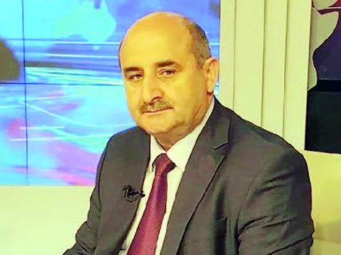 Sergey Lavrovun Bakıya səfəri də ermənilərin ümidlərini doğrultmadı