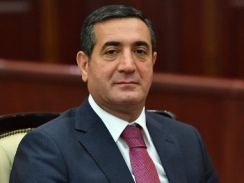 “Yayılan görüntülər montajdır və mənə qarşı atılan böhtandır” – Mahir Abbaszadədən AÇIQLAMA