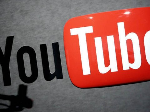 “YouTube”nin işində nasazlıq YARANDI