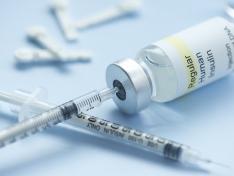 Şəkər xəstələrinin insulin limiti niyə azaldılıb? - ŞİKAYƏT