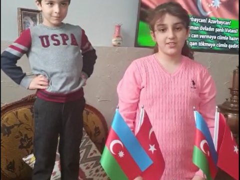 Avstriyadakı azərbaycanlılar 