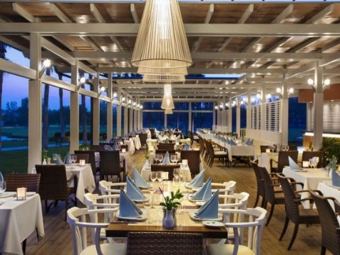 Bir neçə kafe və restoran cərimələndi - SİYAHI