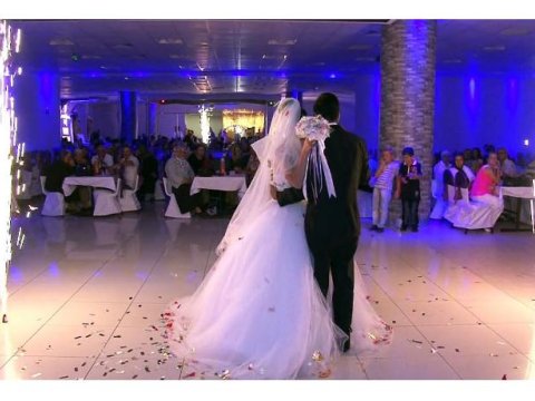 Toyların keçirilməsinə icazə verilir - Yeni qaydalar HAZIRLANIR