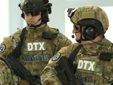 Azərbaycanda terror riski ilə bağlı xəbərdarlığın pərdəarxası MƏQAMLARI