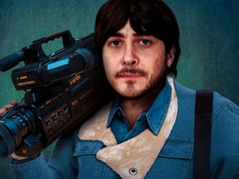 Çingiz Mustafayev adına Fond yeni müsabiqə ELAN ETDİ