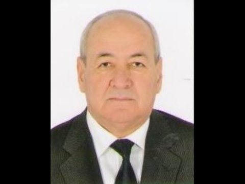 Tarixçi alim vəfat etdi
