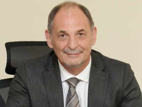 “Vətən müharibəsində hansı yaralını birinci əməliyyat edim? - Cavab üçün 1 dəqiqəm var idi”