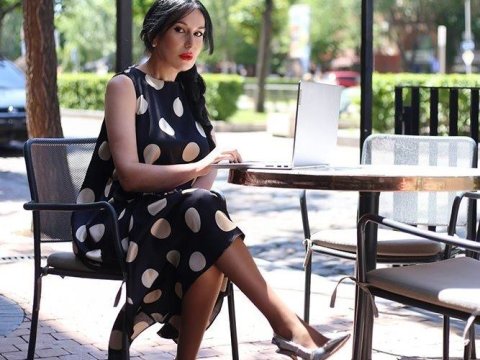 Qalmaqallı erməni deputat seçkilərdə iştirakdan İMTİNA ETDİ