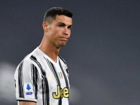 “Yuventus” Ronaldunu “Barselona”lı futbolçu ilə əvəzləyəcək