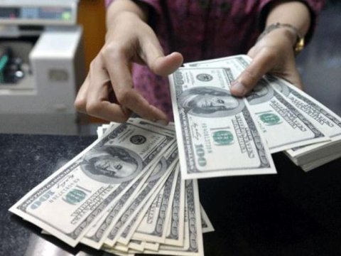 Dünya Bankı Azərbaycana 65 milyon dollar kredit ayırdı