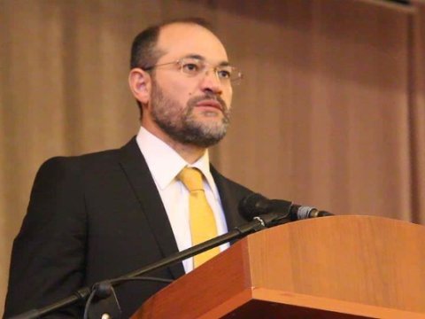 Razi Nurullayev şəhid ailələrinin ev problemini QALDIRDI