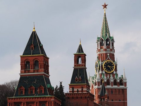 Yeni üçtərəfli razılaşma imzalanacaq? - Kremldən AÇIQLAMA