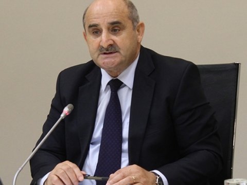 Nizami Gəncəvi Beynəlxalq Mərkəzinin nüfuzu getdikcə artır
