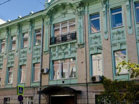 Səfirlikdən Rusiyada yaşayan soydaşlarımıza MÜRACİƏT