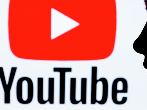 Youtube yeni qaydalar tətbiq edəcək
