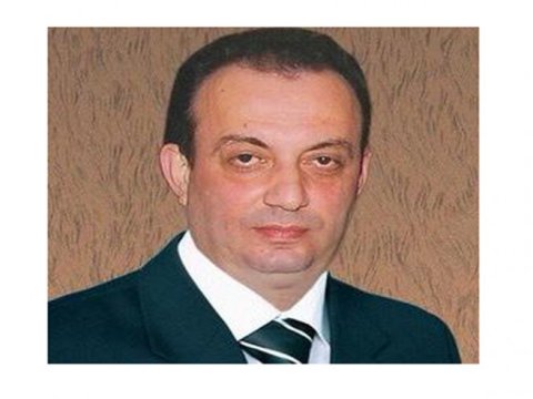 MEDİA rəhbərliyindən jurnalist Araz Zeynalovun məsələsinə REAKSİYA