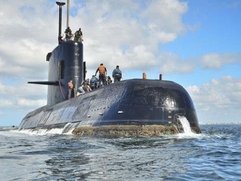 Britaniya Rusiyanı “bir nömrəli düşmən” adlandırdı