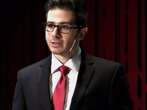 İsrail səfiri Azərbaycana təşəkkür etdi