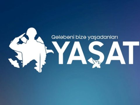 Sabah Dünya Azərbaycanlılarının marafonu keçiriləcək