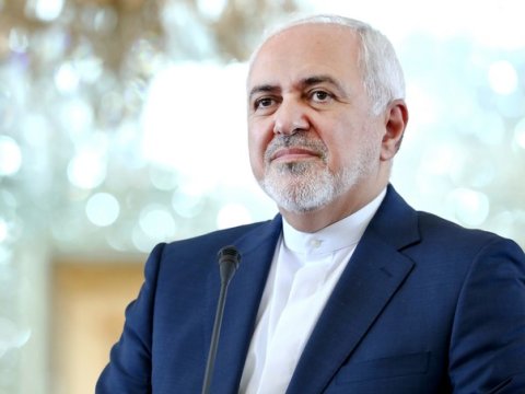Cavad Zərif Bakı və Yerevana səfər edəcək