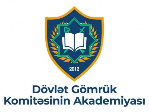 Gömrük Akademiyası Avropa İttifaqının TOPCOP layihəsinə qoşuldu