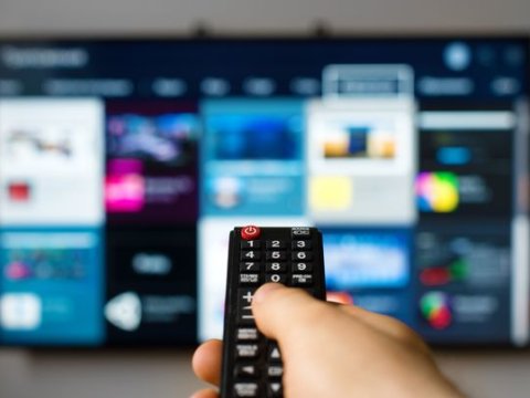 Yerli telekanalların tamaşaçı auditoriyası niyə azalıb? - Ekspert RƏYİ 