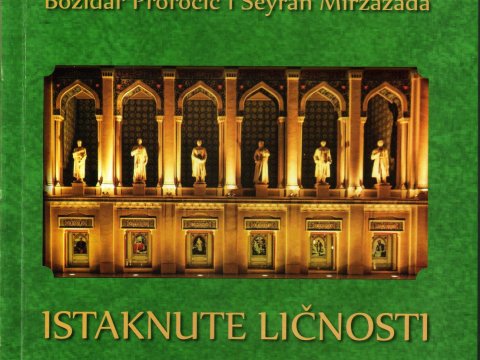 Monteneqroda 