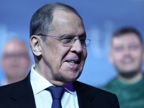 “Müharibənin nəticələri Ermənistanla münasibətlərimizə....” – Lavrovdan Qarabağ AÇIQLAMASI