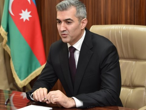 Xidmət rəisindən etiraf - rəqəmdə “nöqtə” işarəsini səhv qoymuşuq